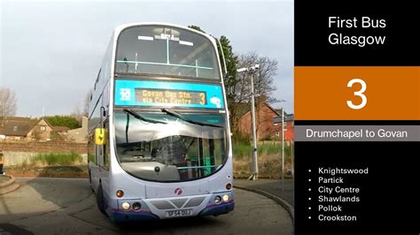 Choose any of the 6A <b>bus</b> stops below to find updated real-time <b>timetables</b> and to see their <b>route</b> map. . Number 3 bus timetable govan to drumchapel